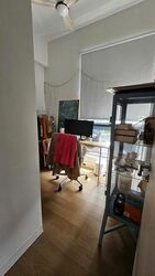 Highline Residences (D3), Condominium #566186911